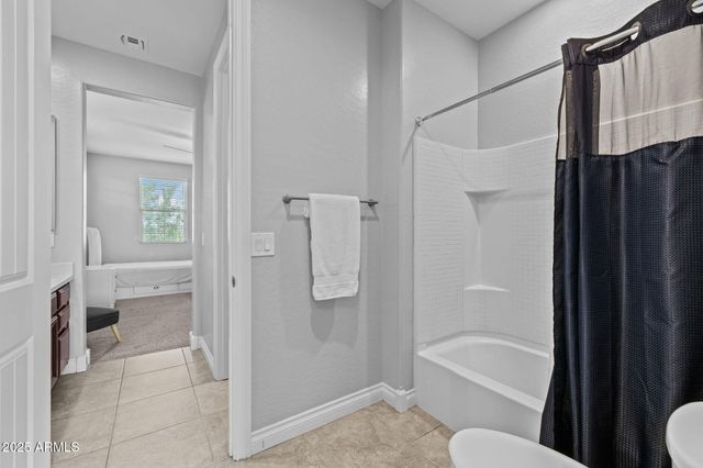 10535 E DIFFRACTION Avenue, Mesa, AZ 85212