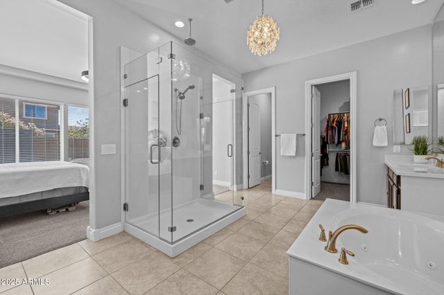 10535 E DIFFRACTION Avenue, Mesa, AZ 85212