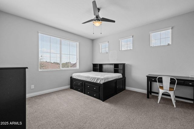 10535 E DIFFRACTION Avenue, Mesa, AZ 85212