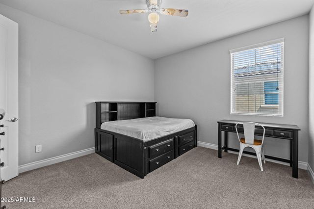 10535 E DIFFRACTION Avenue, Mesa, AZ 85212