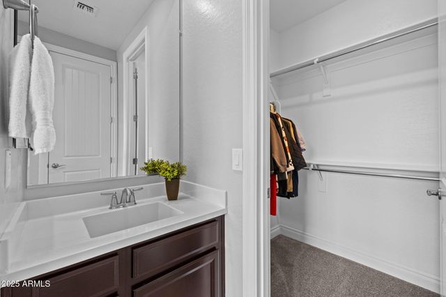 10535 E DIFFRACTION Avenue, Mesa, AZ 85212