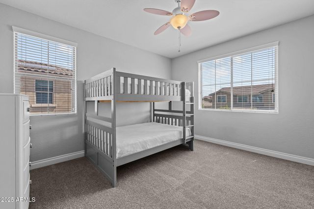 10535 E DIFFRACTION Avenue, Mesa, AZ 85212