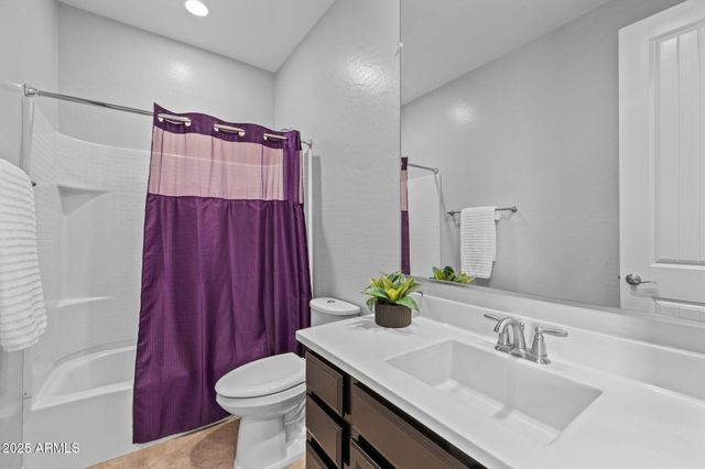 10535 E DIFFRACTION Avenue, Mesa, AZ 85212