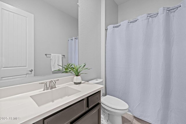 10535 E DIFFRACTION Avenue, Mesa, AZ 85212