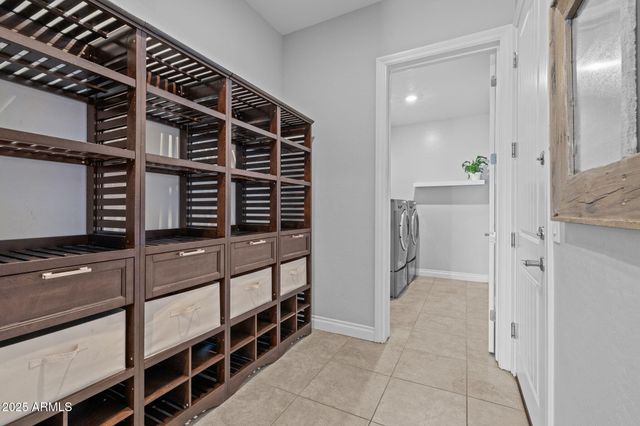 10535 E DIFFRACTION Avenue, Mesa, AZ 85212