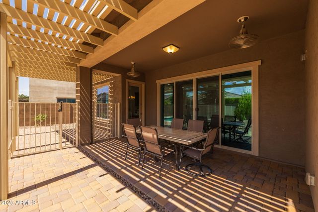 10535 E DIFFRACTION Avenue, Mesa, AZ 85212