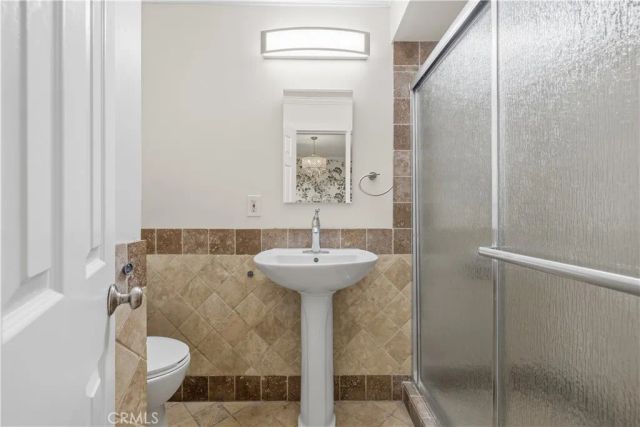 109 S Grandview, Covina, CA 91723