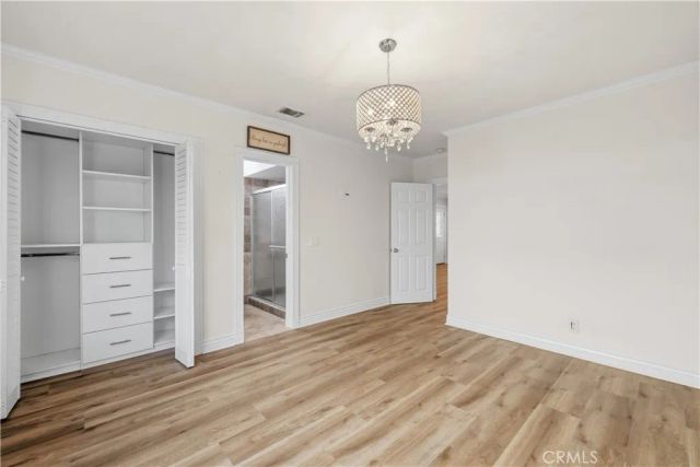 109 S Grandview, Covina, CA 91723