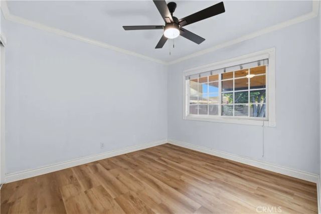 109 S Grandview, Covina, CA 91723