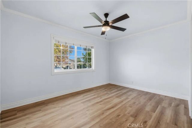 109 S Grandview, Covina, CA 91723