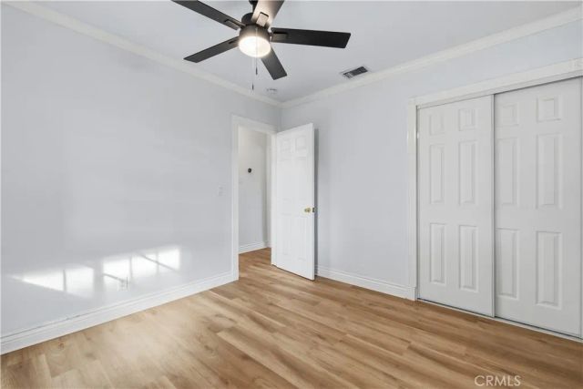 109 S Grandview, Covina, CA 91723