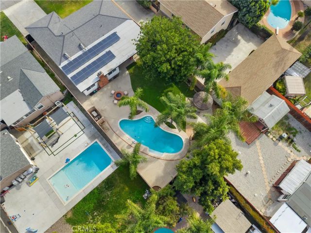 109 S Grandview, Covina, CA 91723