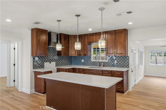 109 S Grandview, Covina, CA 91723