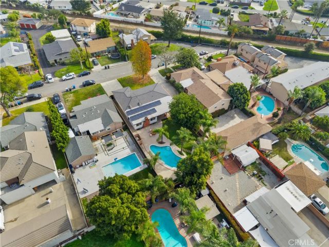 109 S Grandview, Covina, CA 91723