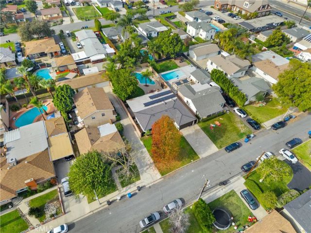 109 S Grandview, Covina, CA 91723