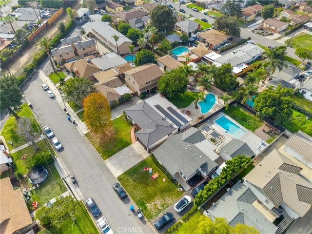 109 S Grandview, Covina, CA 91723
