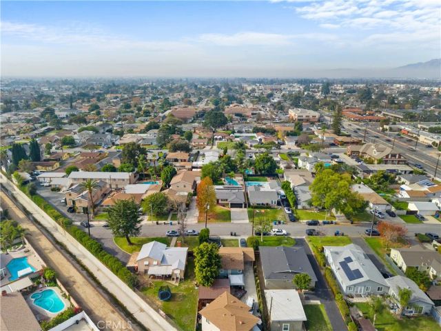 109 S Grandview, Covina, CA 91723
