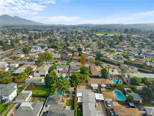 109 S Grandview, Covina, CA 91723