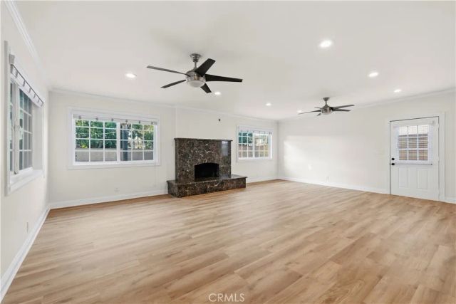 109 S Grandview, Covina, CA 91723