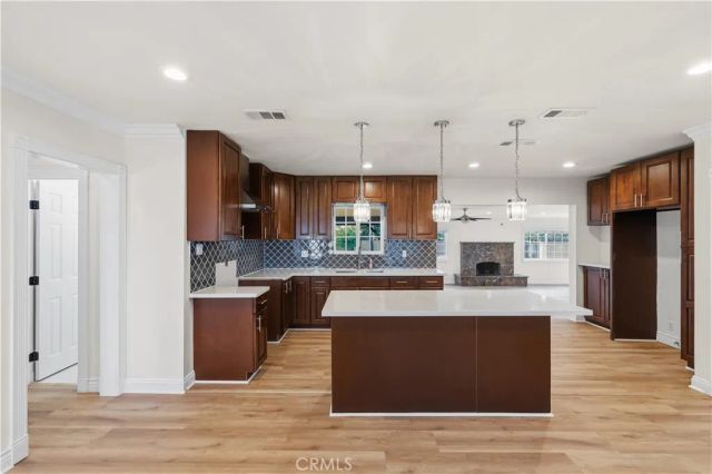 109 S Grandview, Covina, CA 91723