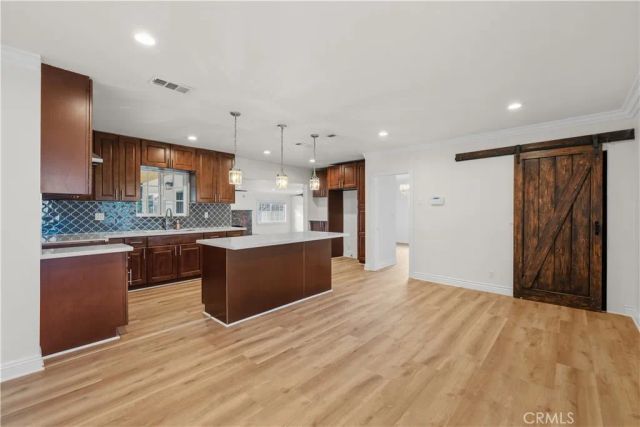 109 S Grandview, Covina, CA 91723