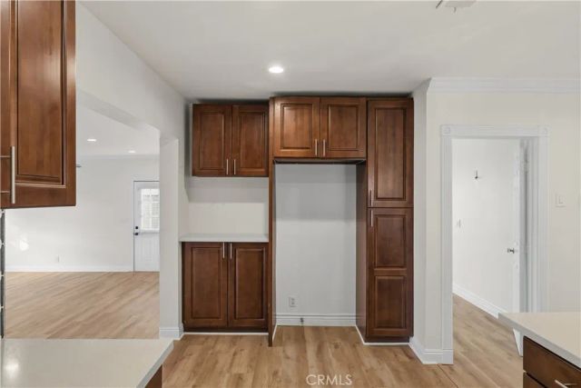 109 S Grandview, Covina, CA 91723