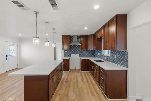 109 S Grandview, Covina, CA 91723