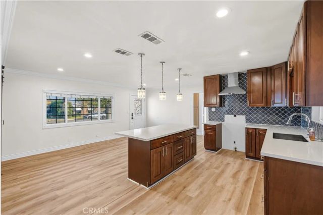 109 S Grandview, Covina, CA 91723