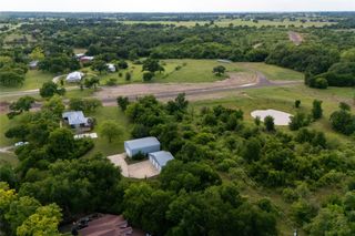 TBD FM 3000 Tract 3, Elgin, TX 78621