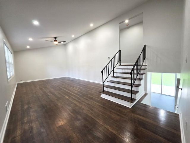 3833 Leander Court, Tucker, GA 30084