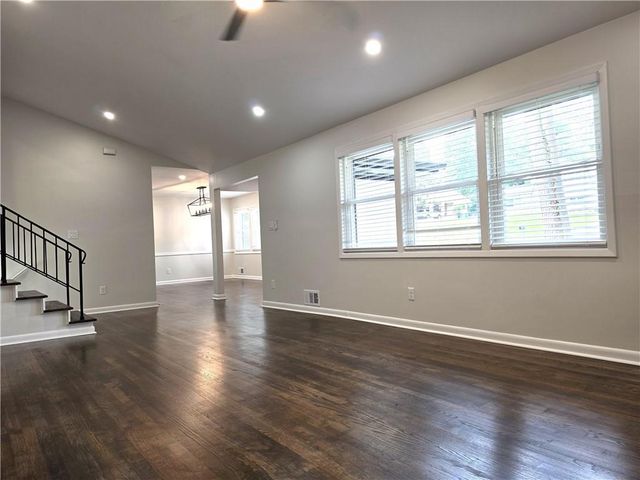 3833 Leander Court, Tucker, GA 30084