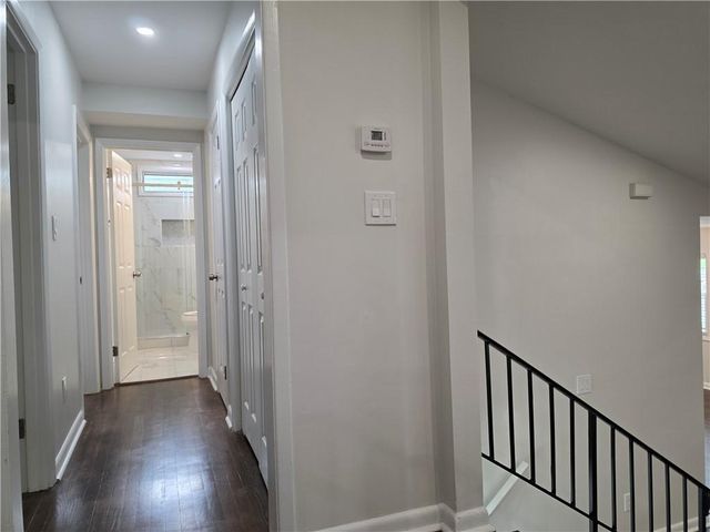 3833 Leander Court, Tucker, GA 30084