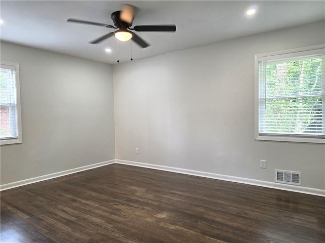 3833 Leander Court, Tucker, GA 30084