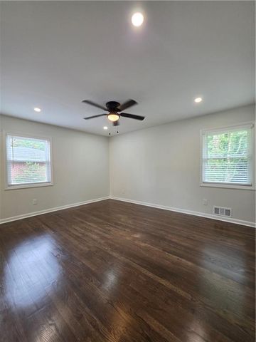 3833 Leander Court, Tucker, GA 30084
