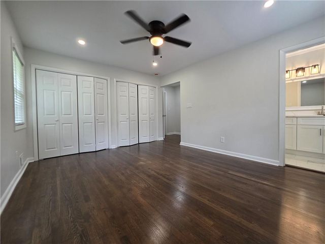 3833 Leander Court, Tucker, GA 30084