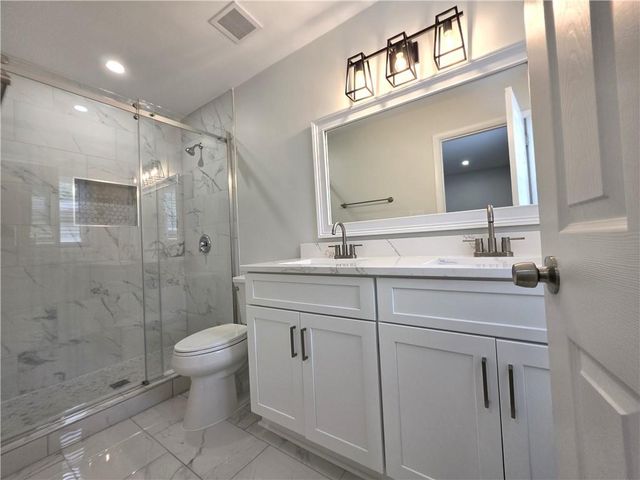 3833 Leander Court, Tucker, GA 30084