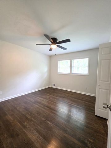 3833 Leander Court, Tucker, GA 30084