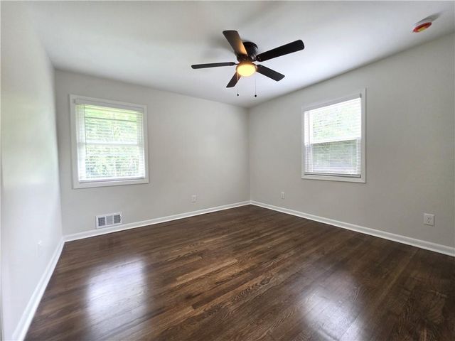 3833 Leander Court, Tucker, GA 30084