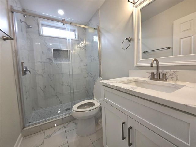 3833 Leander Court, Tucker, GA 30084