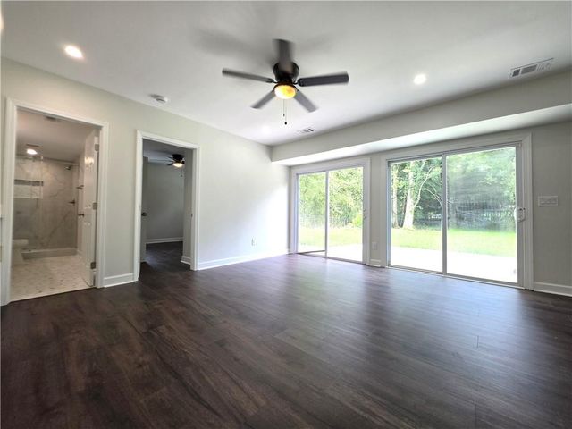 3833 Leander Court, Tucker, GA 30084
