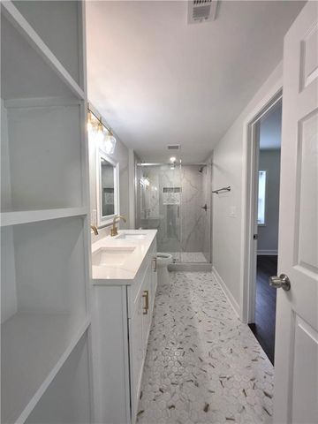 3833 Leander Court, Tucker, GA 30084