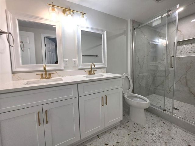 3833 Leander Court, Tucker, GA 30084