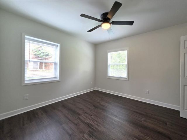 3833 Leander Court, Tucker, GA 30084