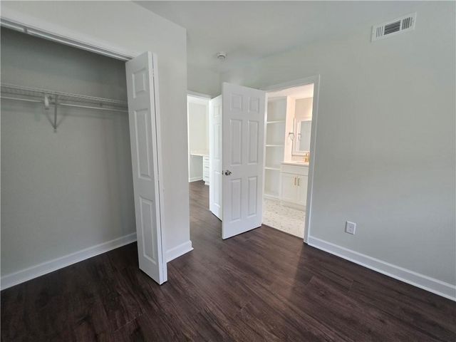 3833 Leander Court, Tucker, GA 30084