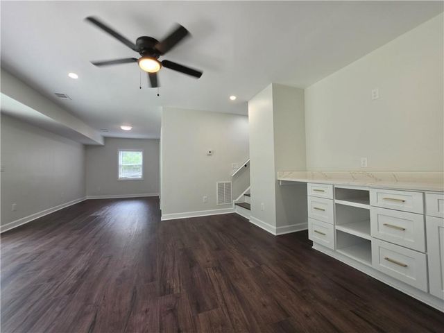 3833 Leander Court, Tucker, GA 30084