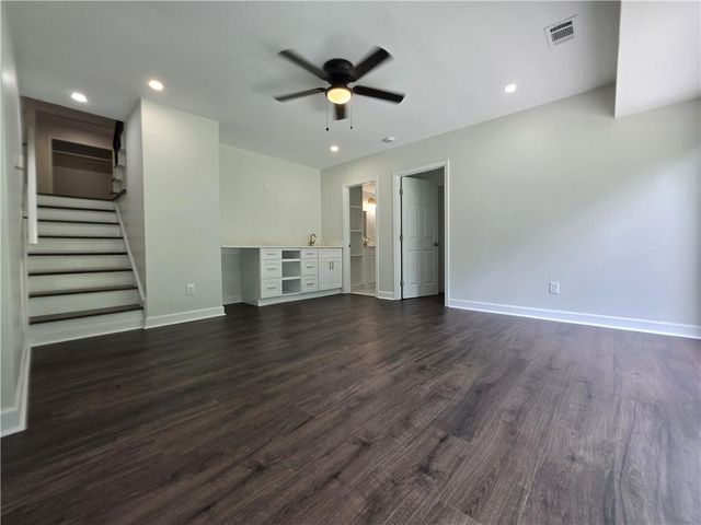 3833 Leander Court, Tucker, GA 30084