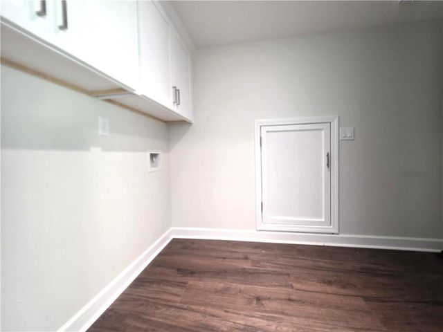 3833 Leander Court, Tucker, GA 30084