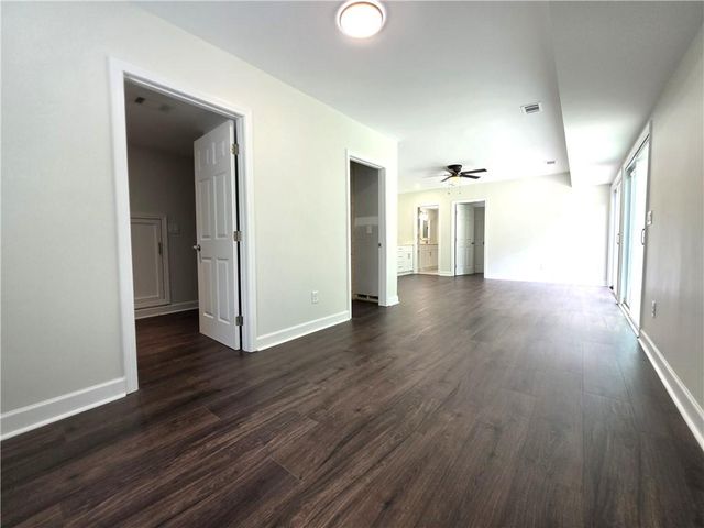 3833 Leander Court, Tucker, GA 30084
