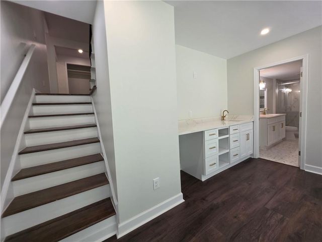 3833 Leander Court, Tucker, GA 30084