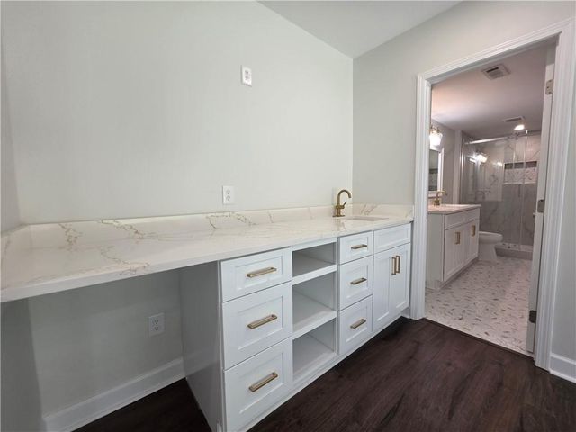 3833 Leander Court, Tucker, GA 30084